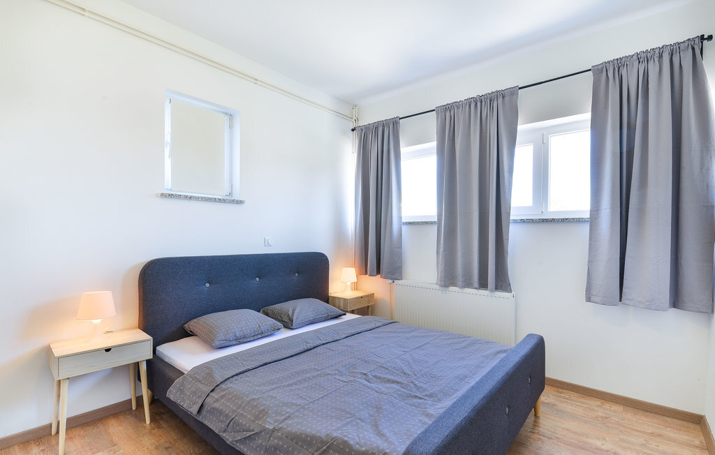 Maison 7 personnes à Zadar Debeljak - Photo 34