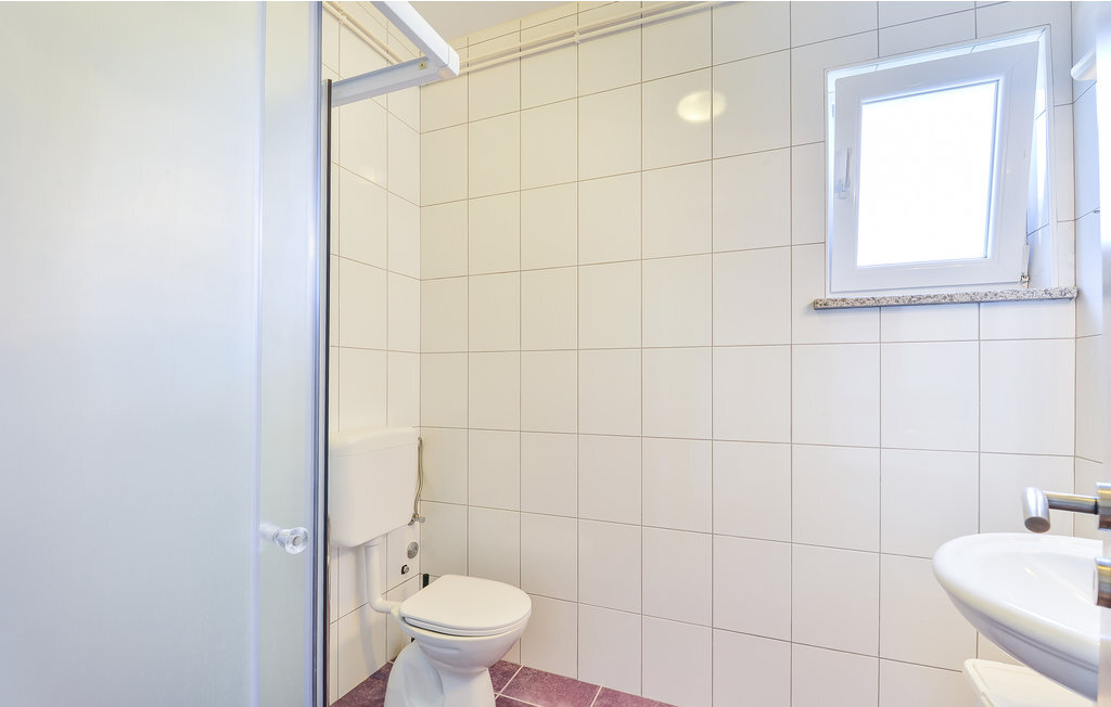 Maison 7 personnes à Zadar Debeljak - Photo 37