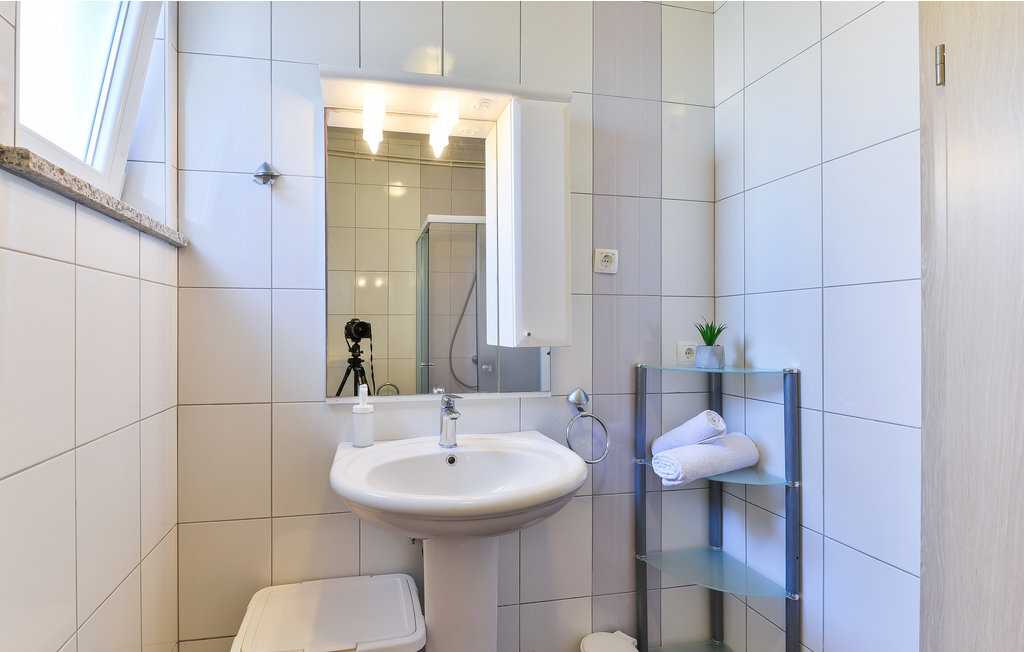 Maison 7 personnes à Zadar Debeljak - Photo 38