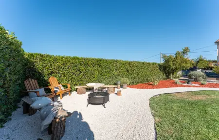 Maison 7 personnes à Zadar Debeljak - Photo 7