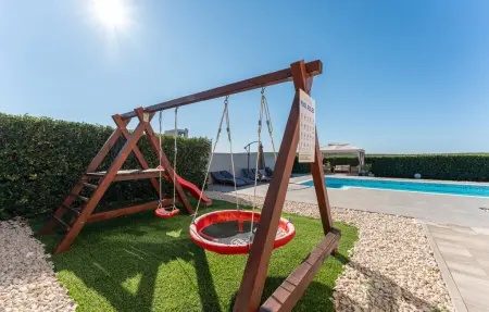 Maison 7 personnes à Zadar Debeljak - Photo 13