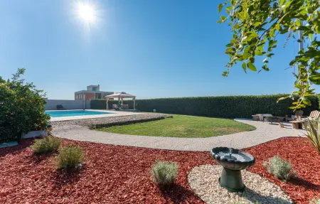 Maison 7 personnes à Zadar Debeljak - Photo 24