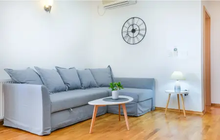 Maison 7 personnes à Zadar Debeljak - Photo 28