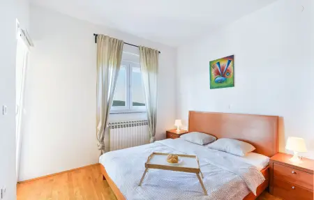 Maison 7 personnes à Zadar Debeljak - Photo 31