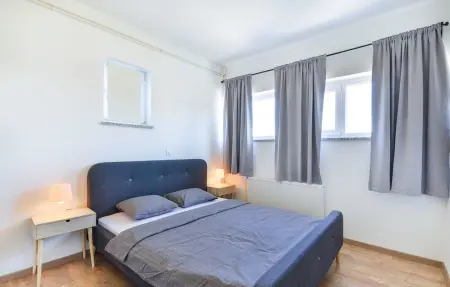 Maison 7 personnes à Zadar Debeljak - Photo 33