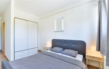 Maison 7 personnes à Zadar Debeljak - Photo 34