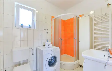Maison 7 personnes à Zadar Debeljak - Photo 35