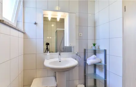 Maison 7 personnes à Zadar Debeljak - Photo 37