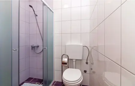Maison 7 personnes à Zadar Debeljak - Photo 38