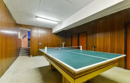 Maison 7 personnes à Zadar Debeljak - Photo 39