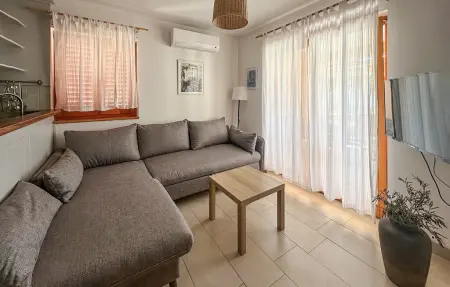 Maison 8 personnes à Maslenica - Photo 2