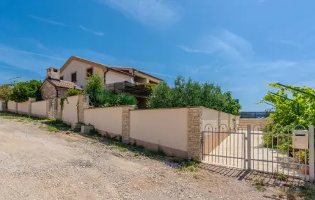 Maison 8 personnes à Maslenica - Photo 8