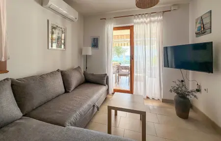 Maison 8 personnes à Maslenica - Photo 14