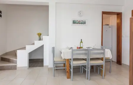 Maison 8 personnes à Maslenica - Photo 16
