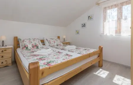 Maison 8 personnes à Maslenica - Photo 18