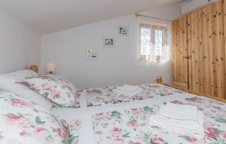 Maison 8 personnes à Maslenica - Photo 19