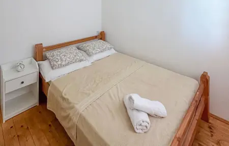 Maison 8 personnes à Maslenica - Photo 20