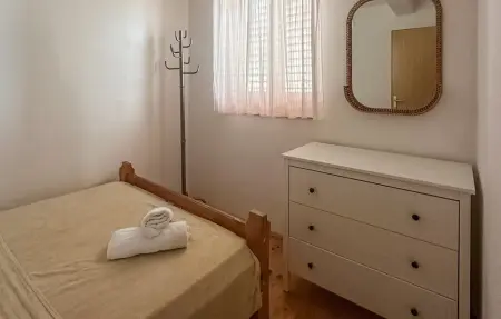 Maison 8 personnes à Maslenica - Photo 21