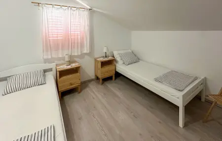 Maison 8 personnes à Maslenica - Photo 22