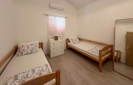 Maison 8 personnes à Maslenica - Photo 23