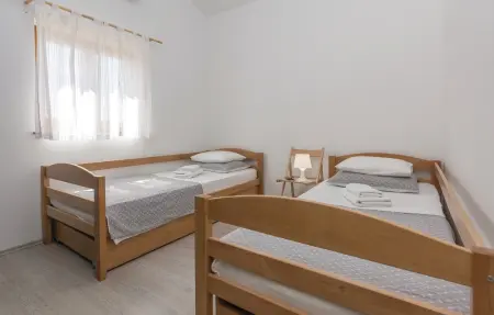 Maison 8 personnes à Maslenica - Photo 24