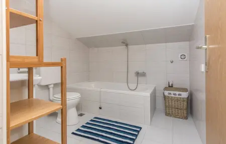 Maison 8 personnes à Maslenica - Photo 25