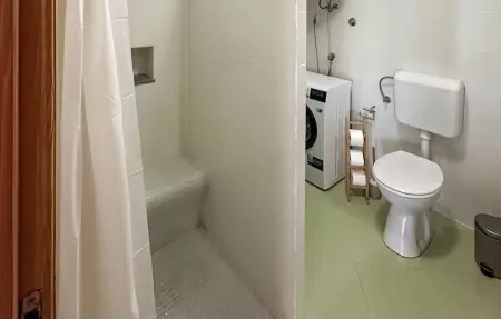 Maison 8 personnes à Maslenica - Photo 27