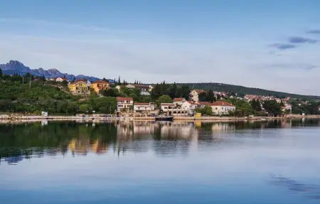 Maison 8 personnes à Maslenica - Photo 31