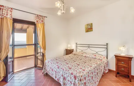 La Veranda, Maison 8 personnes à S. Giustino Valdarno - Photo 20
