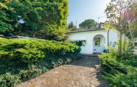 I tre Olivi, Maison 5 personnes à Massarosa LU - Photo 7