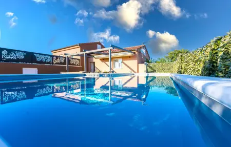 Location maison à Vir