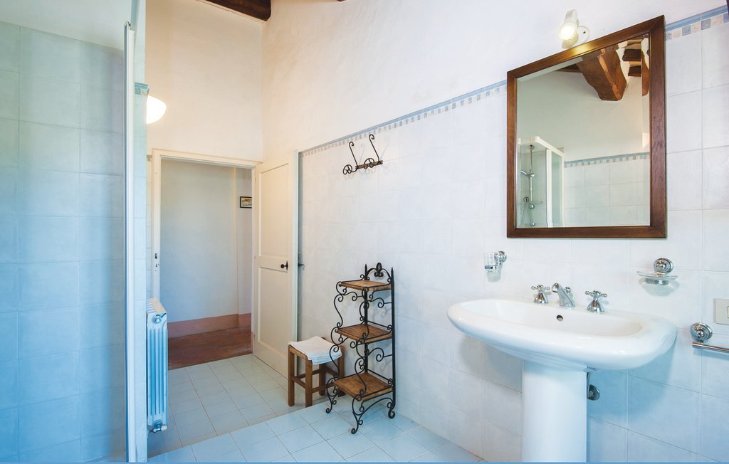 Schivanoia 1 - Appartement vue panoramique Toscane - Photo 18