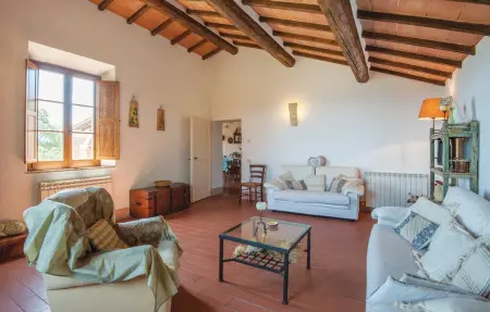 Schivanoia 14, Maison 14 personnes à S. Quirico d'Orcia SI - Photo 2