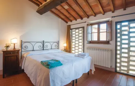 Schivanoia 14, Maison 14 personnes à S. Quirico d'Orcia SI - Photo 20