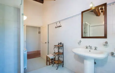 Schivanoia 14, Maison 14 personnes à S. Quirico d'Orcia SI - Photo 21