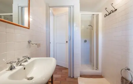 Schivanoia 14, Maison 14 personnes à S. Quirico d'Orcia SI - Photo 22
