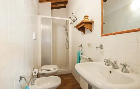 Schivanoia 14, Maison 14 personnes à S. Quirico d'Orcia SI - Photo 24