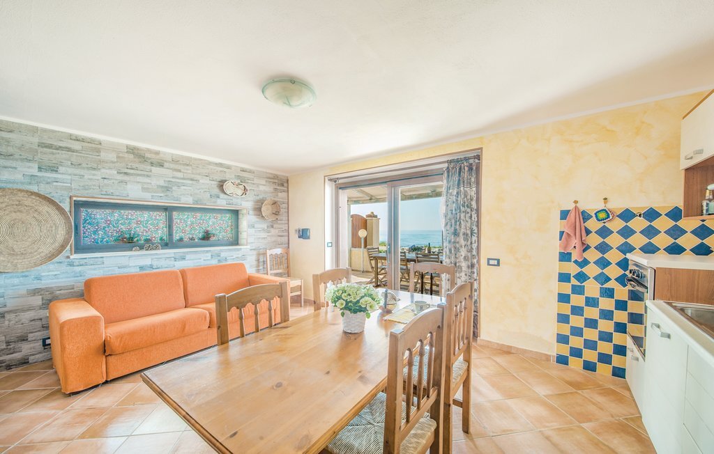 Casa in Riva al Mare 2 - Appartement face à la mer - Photo 3