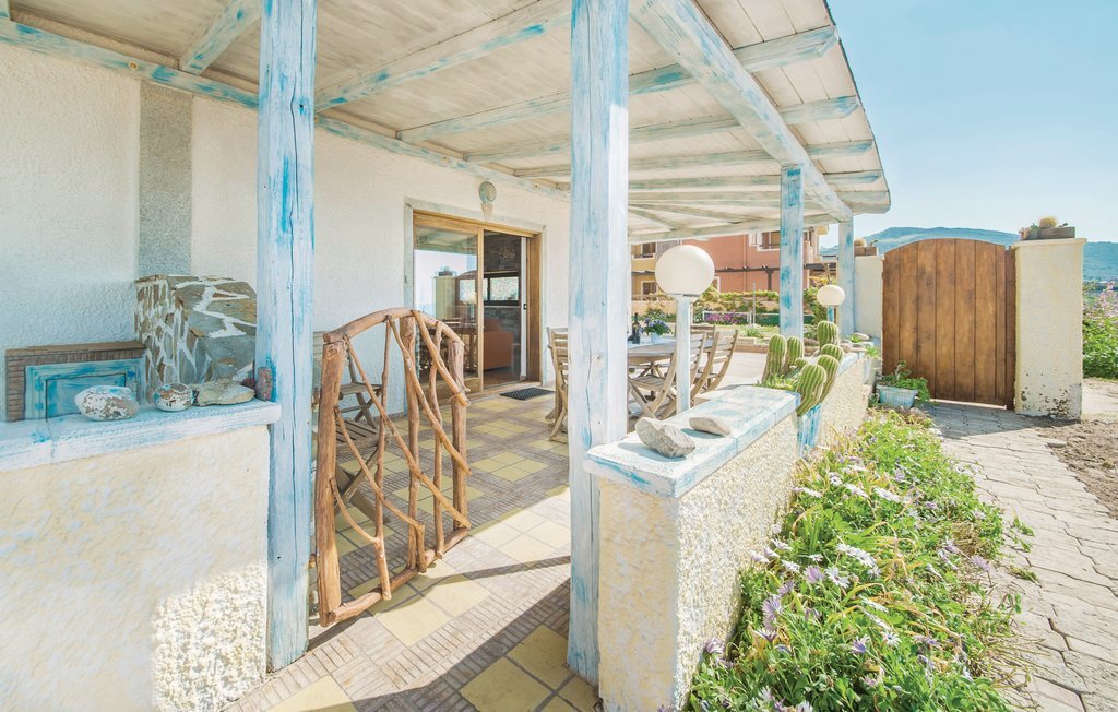 Casa in Riva al Mare 2 - Appartement face à la mer - Photo 5