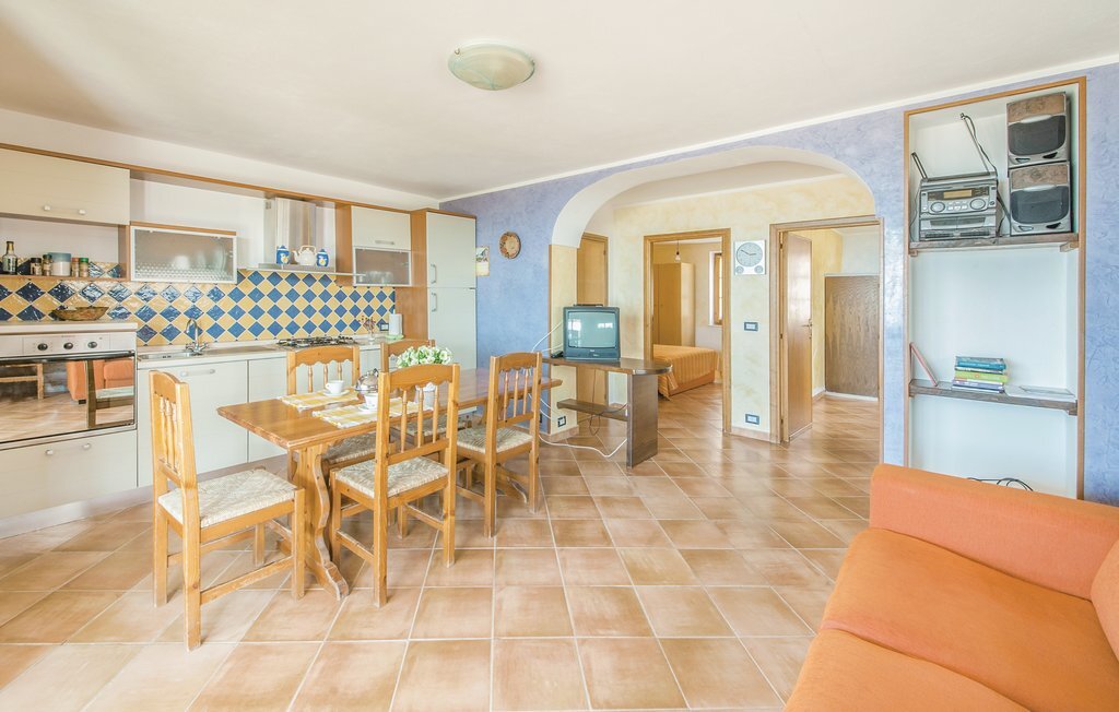 Casa in Riva al Mare 2 - Appartement face à la mer - Photo 10