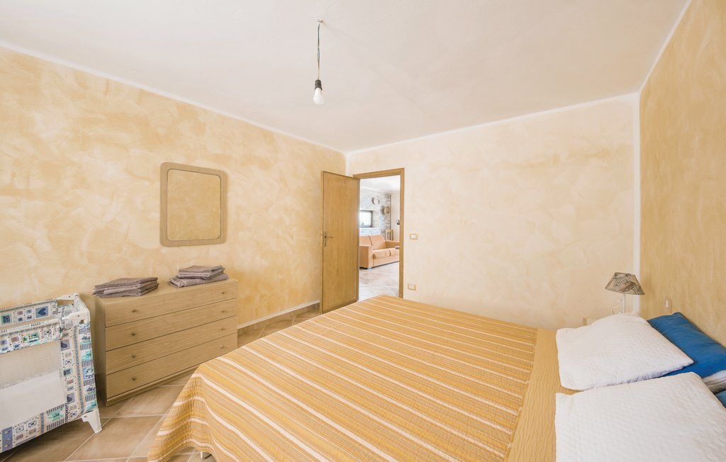 Casa in Riva al Mare 2 - Appartement face à la mer - Photo 15