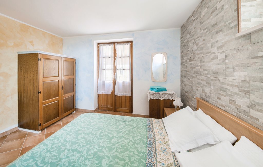 Casa in Riva al Mare 2 - Appartement face à la mer - Photo 17