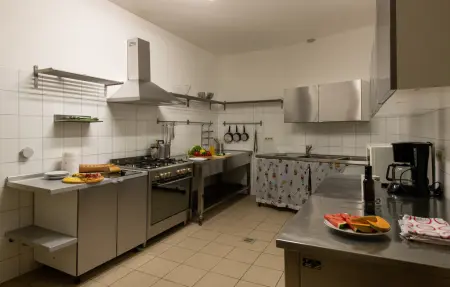 Maison 12 personnes à Rabac - Photo 3