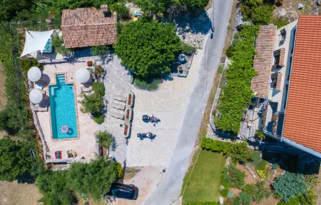 Maison 12 personnes à Rabac - Photo 13