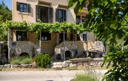 Maison 12 personnes à Rabac - Photo 14