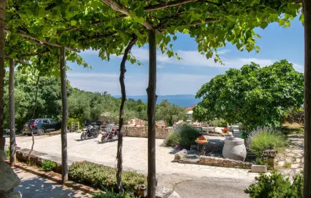 Maison 12 personnes à Rabac - Photo 15