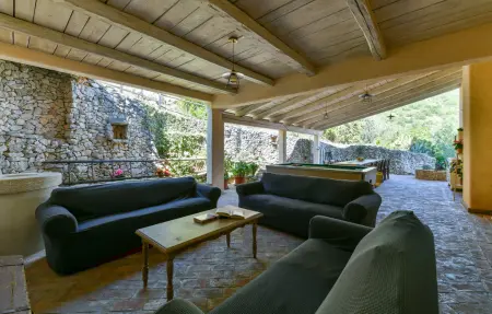 Maison 12 personnes à Rabac - Photo 18