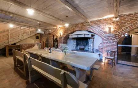 Maison 12 personnes à Rabac - Photo 20