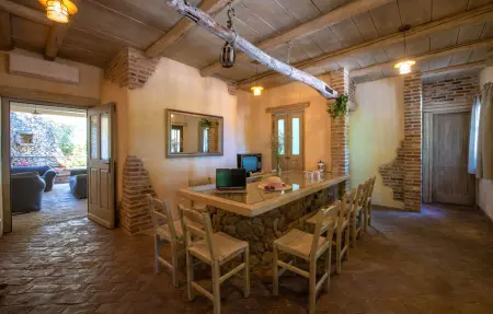 Maison 12 personnes à Rabac - Photo 21