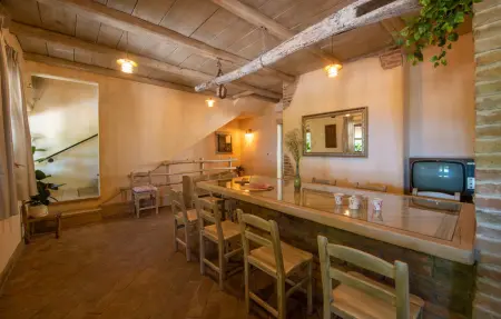 Maison 12 personnes à Rabac - Photo 22